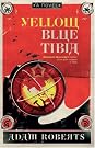 Yellow Blue Tibia...