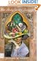 The Body in the Transept (Dorothy Martin Mysteries, No. 1)