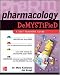Pharmacology Demystified