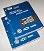 1997 GM Medium Duty Truck C-Series and B7 Chassis Service Manuals (6000 7000 & Bus, 2...