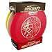 Sporting Goods : Discraft Beginner Box Disc Golf Set