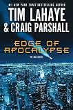Edge of Apocalypse