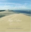Yoga Nidra ~ Wakeful Sleep ~ Deep, Healing Relaxation