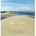 Yoga Nidra ~ Wakeful Sleep ~ Deep, Healing Relaxation