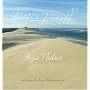 Yoga Nidra, Wakeful Sleep - Deep Healing Relaxation