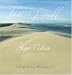 Yoga Nidra, Wakeful Sleep - Deep Healing Relaxation