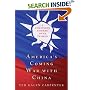 America's Coming War with China: A Collision Course over Taiwan