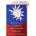America's Coming War with China: A Collision Course over Taiwan