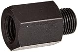 Milwaukee 49-56-7105 Milwaukee Angle Grinder Adapter, Large [並行輸入品]