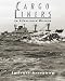 The Cargo Liners: An Illustrated History