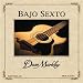 Dean Markley 2095 Dm Bajo Sexto Diezcuerda 10Str