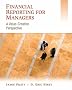 Financial Reporting for Managers: A Value-Creation Perspective