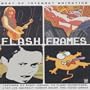 Various Artists - Flash Frames