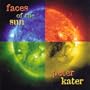 Faces of the Sun