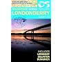Londonderry (Iris Discoverer Map)