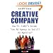 Creative Company: How St. Luke's Became "the Ad Agency to End All Ad Agencies"
