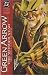 Search : Green Arrow the Wonder Year Number 2 (Part 2 of 4)