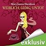 Weiblich,