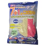 �g�t�J�X�^�u 7L ���i�摜