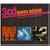 Coffret 3 CD : Des Visages Des Figures - 666 667 - Tostaky