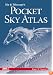 Sky & Telescope's Pocket Sky Atlas