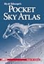 Sky & Telescope's Pocket Sky Atlas