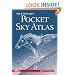Sky & Telescope's Pocket Sky Atlas