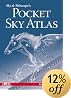 Sky & Telescope's Pocket Sky Atlas