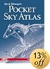 Sky & Telescope's Pocket Sky Atlas