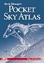 Sky & Telescope's Pocket Sky Atlas