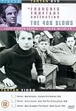 The Four Hundred Blows