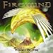 Music : Forged By Fire