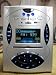 Concertone RV Multimedia System Z-123
