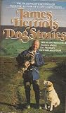 James Herriot's Dog Stories