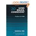 Word Biblical Commentary Vol. 20, Psalms 51-100  (tate), 608pp