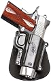 Fobus Kimber 3