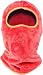 (ブラ)BULA Kids High Loft Balaclava 1PHKBAL 1PHKBAL