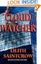 Cloud Watcher (The Watcher Series, Book 4)