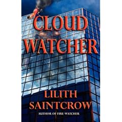 Cloud Watcher