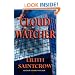 Cloud Watcher (The Watcher Series, Book 4)