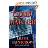 Cloud Watcher