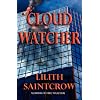 Cloud Watcher