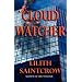 Cloud Watcher