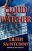 Search : Cloud Watcher (The Watcher Series, Book 4)