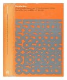 Euratlantica : changing perspectives of the European élites