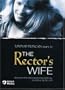 The Rector's Wife