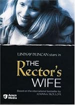 The Rector's Wife