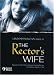 The Rector's Wife