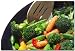 51OG%2B6Md1QL. SL75  LG Microwave Oven Try The Best