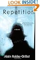 Repetition